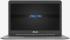 Asus ZENBOOK UX430UN-GV135T 90NB0GH1-M02820 Ультрабук инструкция, поддержка, форум, описание, мануал