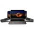 Asus ZENBOOK UX430UN-GV135T 90NB0GH1-M02820 Ультрабук инструкция, поддержка, форум, описание, мануал