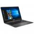 Asus ZENBOOK UX430UN-GV135T 90NB0GH1-M02820 Ультрабук инструкция, поддержка, форум, описание, мануал