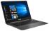 Asus ZENBOOK UX430UN-GV135T 90NB0GH1-M02820 Ультрабук инструкция, поддержка, форум, описание, мануал