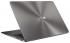 Asus ZENBOOK UX430UN-GV135T 90NB0GH1-M02820 Ультрабук инструкция, поддержка, форум, описание, мануал