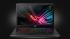 Asus ROG GL503VD-FY246T 90NB0GQ2-M04330 Ноутбук игровой инструкция, поддержка, форум, описание, мануал