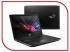 Asus ROG GL503VD-FY246T 90NB0GQ2-M04330 Ноутбук игровой инструкция, поддержка, форум, описание, мануал