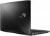 Asus ROG GL503VD-FY246T 90NB0GQ2-M04330 Ноутбук игровой инструкция, поддержка, форум, описание, мануал