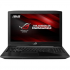 Asus ROG GL503VD-FY246T 90NB0GQ2-M04330 Ноутбук игровой инструкция, поддержка, форум, описание, мануал