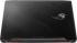 Asus ROG GL503VD-FY246T 90NB0GQ2-M04330 Ноутбук игровой инструкция, поддержка, форум, описание, мануал