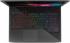 Asus ROG GL503VD-FY246T 90NB0GQ2-M04330 Ноутбук игровой инструкция, поддержка, форум, описание, мануал