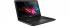 Asus ROG GL503VD-FY246T 90NB0GQ2-M04330 Ноутбук игровой инструкция, поддержка, форум, описание, мануал