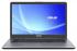 Asus VIVOBOOK S15 S510UA-BQ670 90NB0FQ5-M11280 Ультрабук инструкция, поддержка, форум, описание, мануал