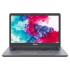 Asus VIVOBOOK S15 S510UA-BQ670 90NB0FQ5-M11280 Ультрабук инструкция, поддержка, форум, описание, мануал