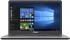 Asus VIVOBOOK S15 S510UA-BQ670 90NB0FQ5-M11280 Ультрабук инструкция, поддержка, форум, описание, мануал