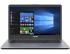 Asus VIVOBOOK S15 S510UA-BQ670 90NB0FQ5-M11280 Ультрабук инструкция, поддержка, форум, описание, мануал