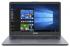 Asus VIVOBOOK S15 S510UA-BQ670 90NB0FQ5-M11280 Ультрабук инструкция, поддержка, форум, описание, мануал