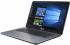 Asus VIVOBOOK S15 S510UA-BQ670 90NB0FQ5-M11280 Ультрабук инструкция, поддержка, форум, описание, мануал
