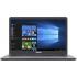 Asus VIVOBOOK S15 S510UA-BQ670 90NB0FQ5-M11280 Ультрабук инструкция, поддержка, форум, описание, мануал