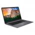 Asus VIVOBOOK S15 S510UA-BQ670 90NB0FQ5-M11280 Ультрабук инструкция, поддержка, форум, описание, мануал