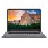 Asus VIVOBOOK S15 S510UA-BQ670 90NB0FQ5-M11280 Ультрабук инструкция, поддержка, форум, описание, мануал