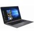 Asus VIVOBOOK S15 S510UA-BQ670 90NB0FQ5-M11280 Ультрабук инструкция, поддержка, форум, описание, мануал