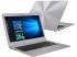 Asus ZENBOOK UX330UA-FC296T 90NB0CW1-M07970 Ультрабук инструкция, поддержка, форум, описание, мануал
