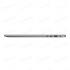 Asus ZENBOOK UX330UA-FC296T 90NB0CW1-M07970 Ультрабук инструкция, поддержка, форум, описание, мануал