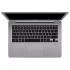Asus ZENBOOK UX330UA-FC296T 90NB0CW1-M07970 Ультрабук инструкция, поддержка, форум, описание, мануал
