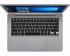 Asus ZENBOOK UX330UA-FC296T 90NB0CW1-M07970 Ультрабук инструкция, поддержка, форум, описание, мануал