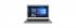 Asus ZENBOOK UX330UA-FC296T 90NB0CW1-M07970 Ультрабук инструкция, поддержка, форум, описание, мануал
