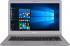 Asus ZENBOOK UX330UA-FC296T 90NB0CW1-M07970 Ультрабук инструкция, поддержка, форум, описание, мануал