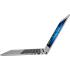 Asus ZENBOOK UX330UA-FC296T 90NB0CW1-M07970 Ультрабук инструкция, поддержка, форум, описание, мануал