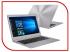 Asus ZENBOOK UX330UA-FC296T 90NB0CW1-M07970 Ультрабук инструкция, поддержка, форум, описание, мануал