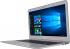 Asus ZENBOOK UX330UA-FC296T 90NB0CW1-M07970 Ультрабук инструкция, поддержка, форум, описание, мануал