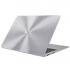 Asus ZENBOOK UX330UA-FC296T 90NB0CW1-M07970 Ультрабук инструкция, поддержка, форум, описание, мануал
