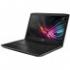 Asus ROG GL553VD-FY1114T 90NB0DW3-M17740 Ноутбук игровой инструкция, поддержка, форум, описание, мануал