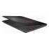 Asus ROG GL553VD-FY1114T 90NB0DW3-M17740 Ноутбук игровой инструкция, поддержка, форум, описание, мануал