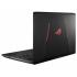 Asus ROG GL553VD-FY1114T 90NB0DW3-M17740 Ноутбук игровой инструкция, поддержка, форум, описание, мануал