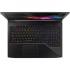 Asus ROG HERO EDITION GL503VD-GZ368T 90NB0GQ4-M06580 Ноутбук игровой инструкция, поддержка, форум, описание, мануал