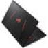 Asus ROG GL553VE-FY035 90NB0DX3-M07000 Ноутбук игровой инструкция, поддержка, форум, описание, мануал