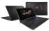 Asus ROG GL553VE-FY035 90NB0DX3-M07000 Ноутбук игровой инструкция, поддержка, форум, описание, мануал