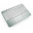 Asus TRANSFORMER BOOK T101HA-GR031T 90NB0BK2-M05350 Ноутбук-трансформер инструкция, поддержка, форум, описание, мануал