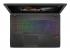 Asus ROG GL553VD-DM203T 90NB0DW3-M09690 Ноутбук игровой инструкция, поддержка, форум, описание, мануал