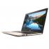 Dell Inspiron 5570-0078 Ноутбук игровой инструкция, поддержка, форум, описание, мануал