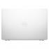 Dell Inspiron 5570-5419 Ноутбук игровой инструкция, поддержка, форум, описание, мануал