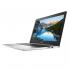 Dell Inspiron 5570-5419 Ноутбук игровой инструкция, поддержка, форум, описание, мануал