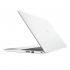 Dell Inspiron 5570-5419 Ноутбук игровой инструкция, поддержка, форум, описание, мануал