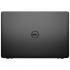 Dell Inspiron 5570-5433 Ноутбук игровой инструкция, поддержка, форум, описание, мануал