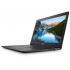 Dell Inspiron 5570-5433 Ноутбук игровой инструкция, поддержка, форум, описание, мануал