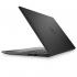 Dell Inspiron 5570-5433 Ноутбук игровой инструкция, поддержка, форум, описание, мануал