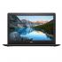 Dell Inspiron 5570-5396 Ноутбук игровой инструкция, поддержка, форум, описание, мануал