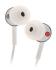 Sony MDR-EX155 White Наушники внутриканальные инструкция, поддержка, форум, описание, мануал