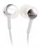 Sony MDR-EX155 White Наушники внутриканальные инструкция, поддержка, форум, описание, мануал